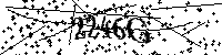 Digita le lettere e numeri qui sotto