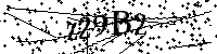 Digita le lettere e numeri qui sotto