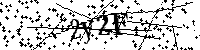 Digita le lettere e numeri qui sotto