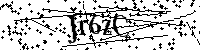 Digita le lettere e numeri qui sotto