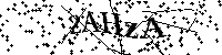 Digita le lettere e numeri qui sotto