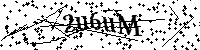 Digita le lettere e numeri qui sotto