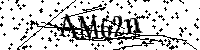 Digita le lettere e numeri qui sotto