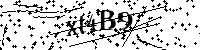 Digita le lettere e numeri qui sotto