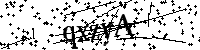 Digita le lettere e numeri qui sotto