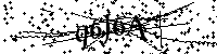 Digita le lettere e numeri qui sotto