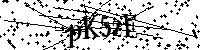 Digita le lettere e numeri qui sotto