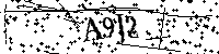 Digita le lettere e numeri qui sotto