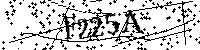 Digita le lettere e numeri qui sotto