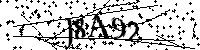 Digita le lettere e numeri qui sotto