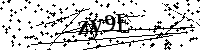 Digita le lettere e numeri qui sotto