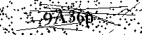 Digita le lettere e numeri qui sotto