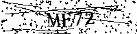 Digita le lettere e numeri qui sotto