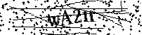 Digita le lettere e numeri qui sotto