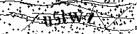 Digita le lettere e numeri qui sotto