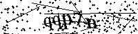 Digita le lettere e numeri qui sotto