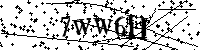 Digita le lettere e numeri qui sotto