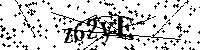 Digita le lettere e numeri qui sotto