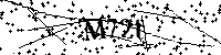 Digita le lettere e numeri qui sotto