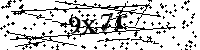 Digita le lettere e numeri qui sotto