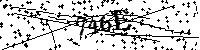 Digita le lettere e numeri qui sotto