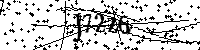 Digita le lettere e numeri qui sotto