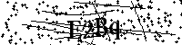 Digita le lettere e numeri qui sotto