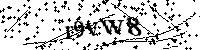 Digita le lettere e numeri qui sotto