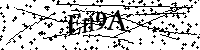 Digita le lettere e numeri qui sotto