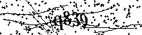 Digita le lettere e numeri qui sotto