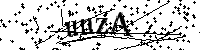 Digita le lettere e numeri qui sotto