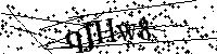 Digita le lettere e numeri qui sotto