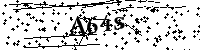Digita le lettere e numeri qui sotto