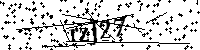 Digita le lettere e numeri qui sotto