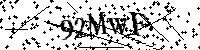 Digita le lettere e numeri qui sotto