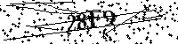 Digita le lettere e numeri qui sotto