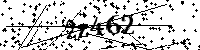 Digita le lettere e numeri qui sotto