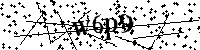 Digita le lettere e numeri qui sotto