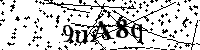Digita le lettere e numeri qui sotto