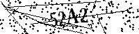 Digita le lettere e numeri qui sotto
