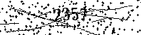Digita le lettere e numeri qui sotto