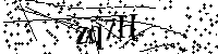 Digita le lettere e numeri qui sotto