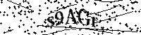 Digita le lettere e numeri qui sotto