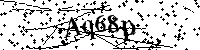Digita le lettere e numeri qui sotto