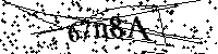 Digita le lettere e numeri qui sotto
