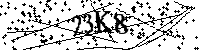 Digita le lettere e numeri qui sotto