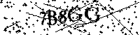 Digita le lettere e numeri qui sotto