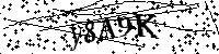Digita le lettere e numeri qui sotto