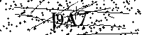 Digita le lettere e numeri qui sotto