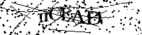 Digita le lettere e numeri qui sotto